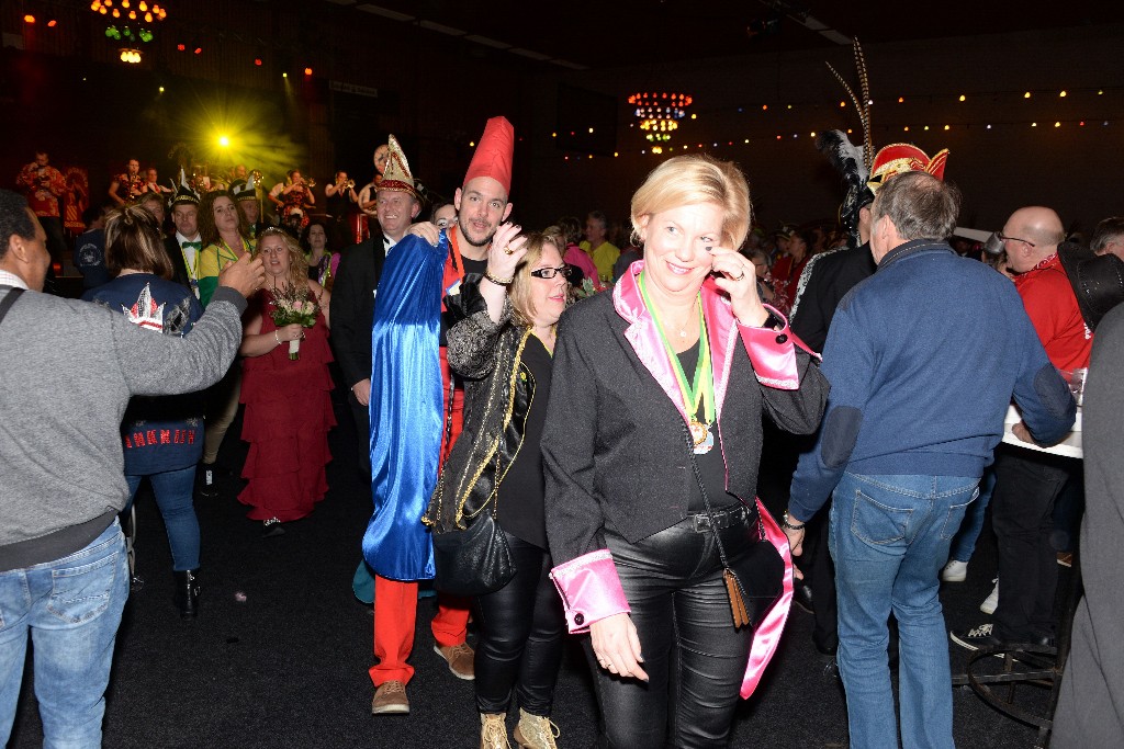 ../Images/Winterfeest 2.0 214.jpg